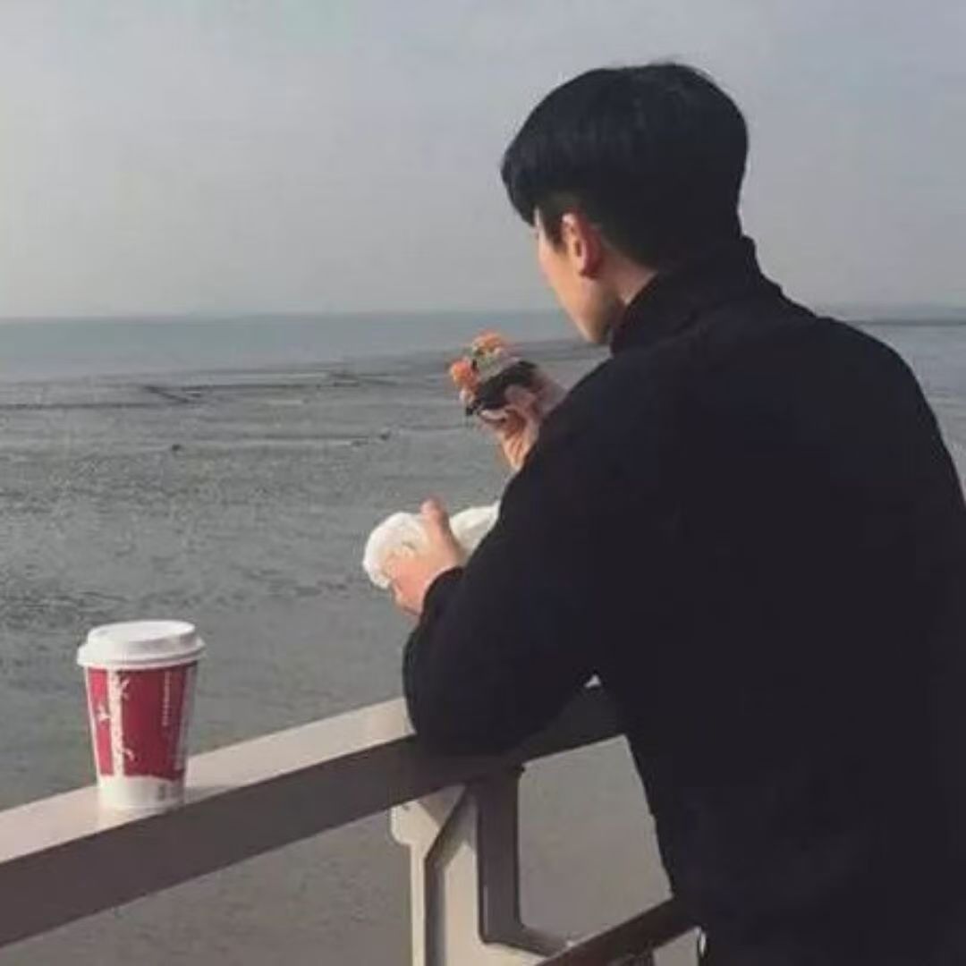 枫少