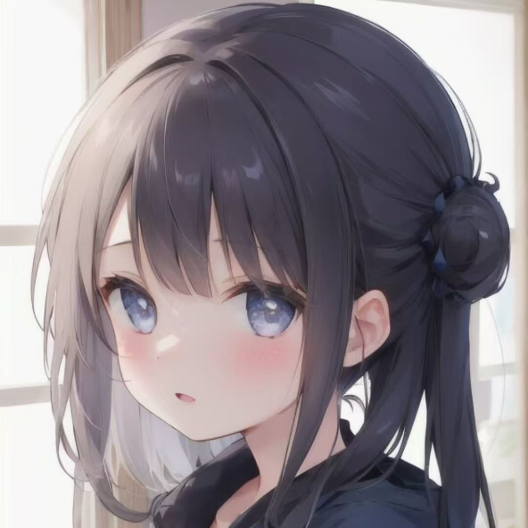 柠檬
